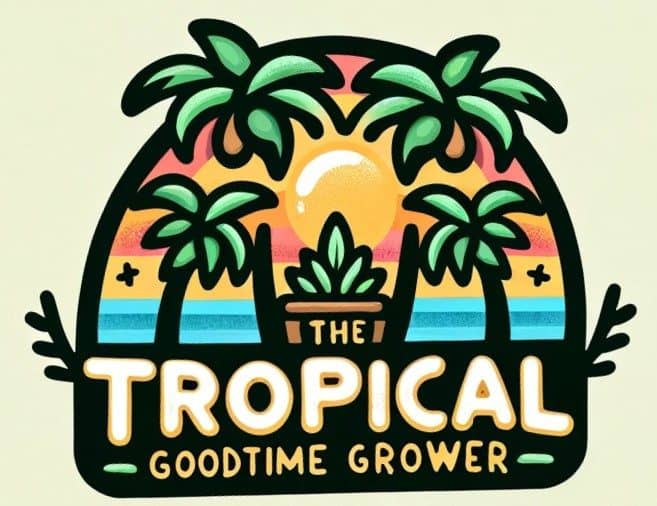 The Tropical Goodtime Grower