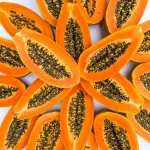 how to grow papaya seeds guide