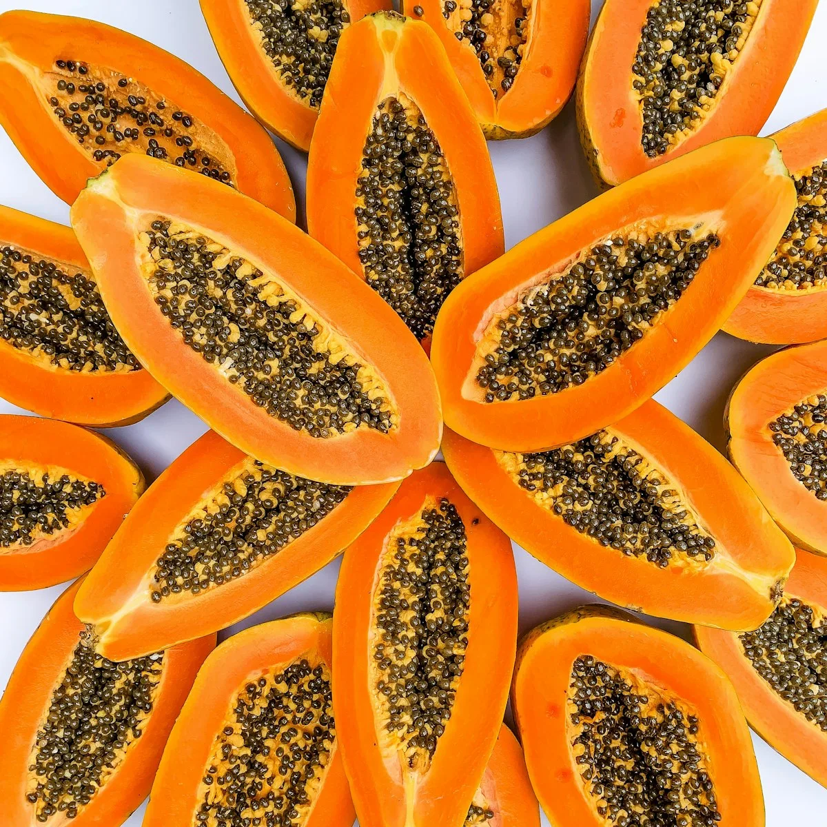 How to Grow Papaya Seeds: A Complete Guide for Beginners