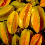 how to grow carambola guide